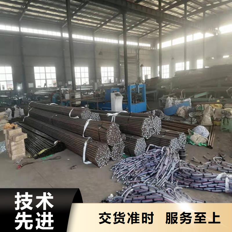声测管38注浆管严格把关质量放心