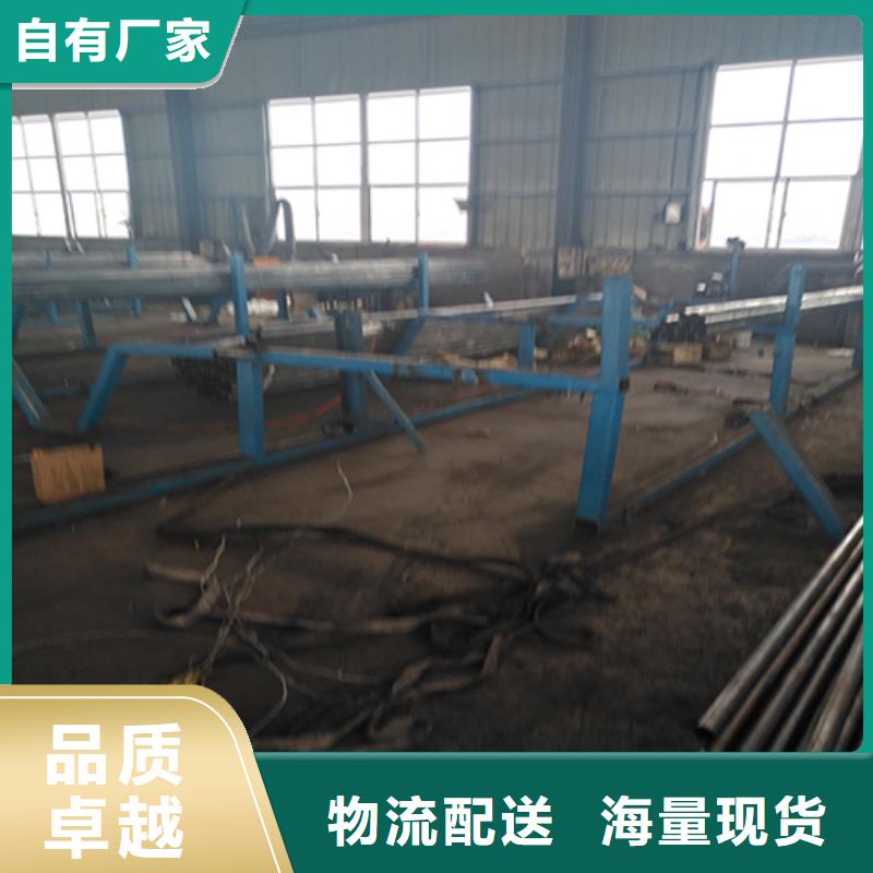 声测管公路沉降板安心购