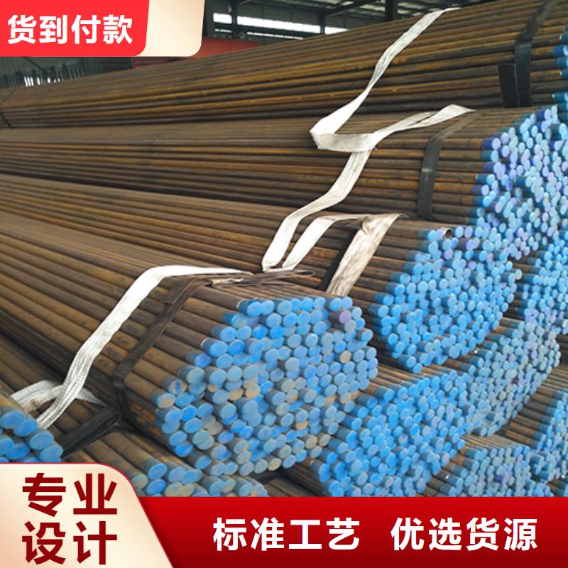 声测管出尖注浆管做工精细
