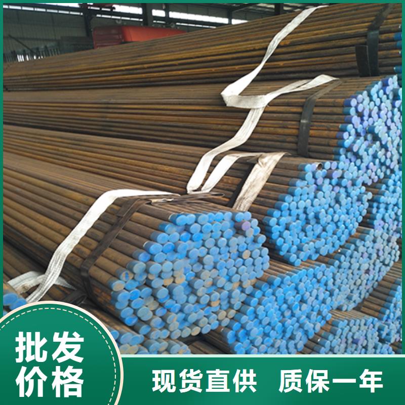 声测管公路沉降板安心购