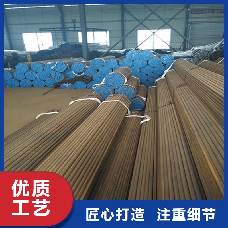 声测管_【桥梁注浆管】品牌大厂家
