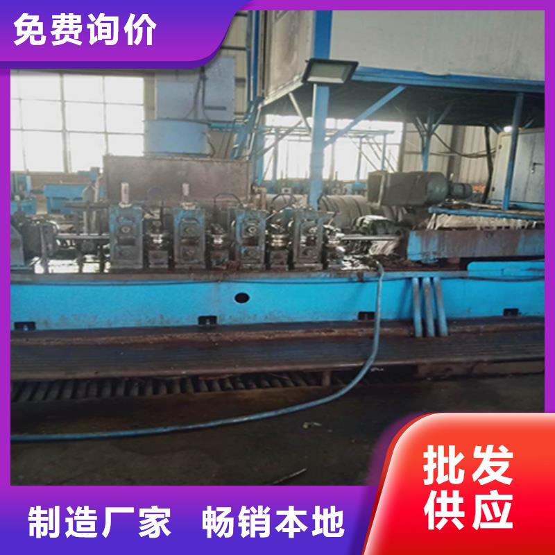 注浆管声测管焊接