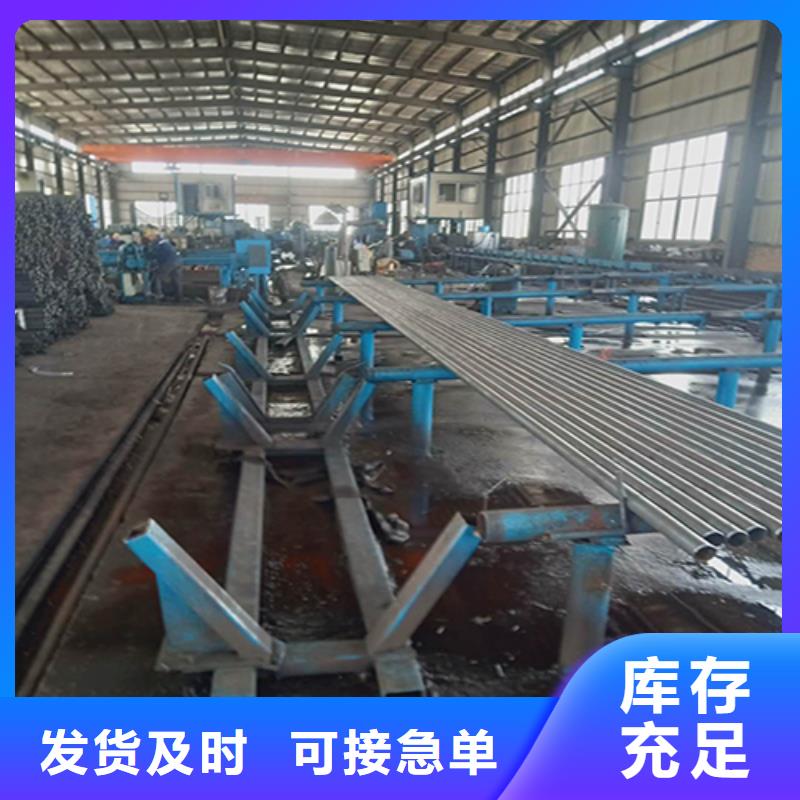 声测管_沉降板施工支持非标定制