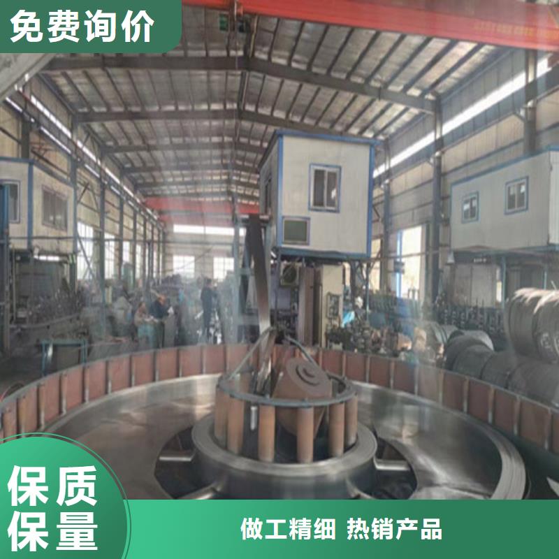 桥梁声测管注浆管厂家