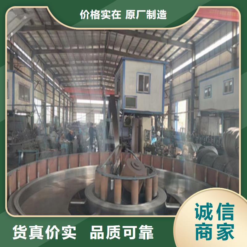 注浆管出尖注浆管实力优品