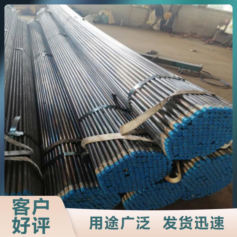 注浆管管桩桩尖联系厂家