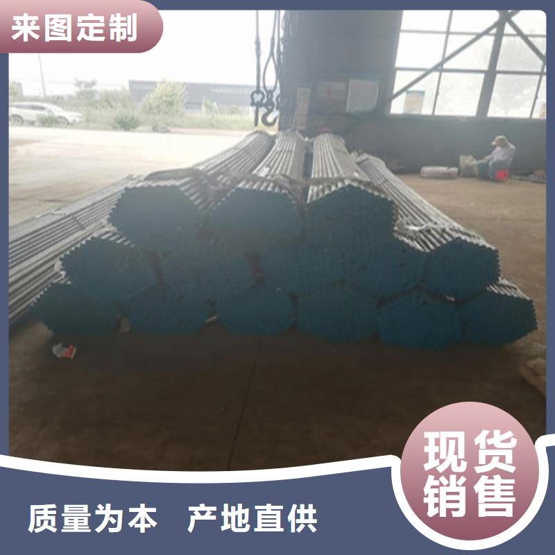 注浆管沉降板源头厂家量大价优