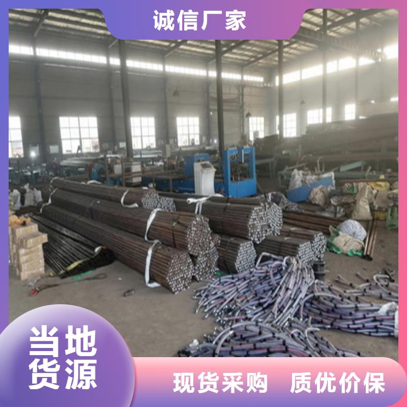 注浆管-十字桩尖真材实料诚信经营