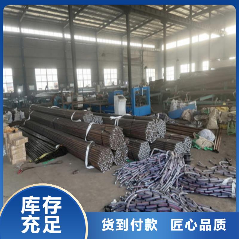 【注浆管】,观测沉降板精心打造
