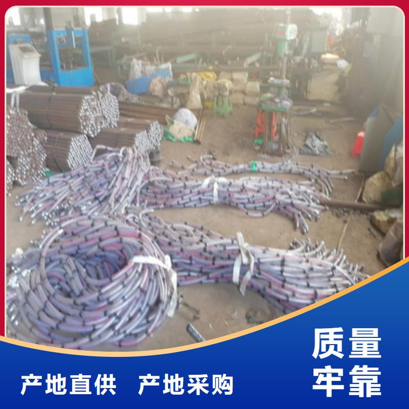 注浆管_焊接沉降板真材实料加工定制