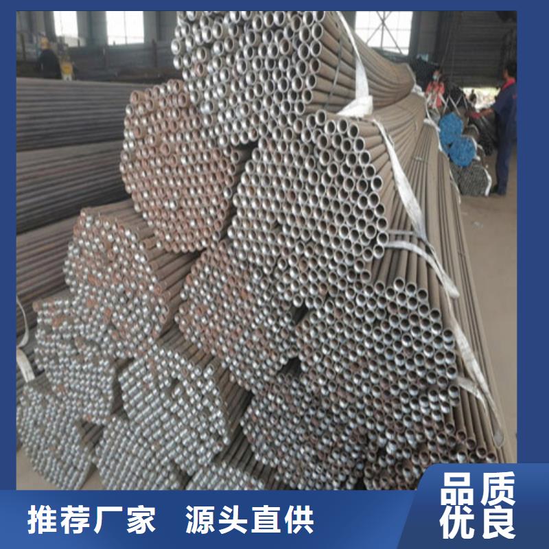 注浆管32注浆管厂家货源