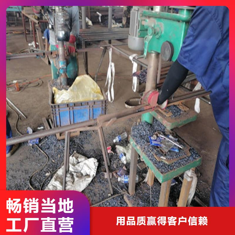 注浆管公路沉降板厂诚信经营