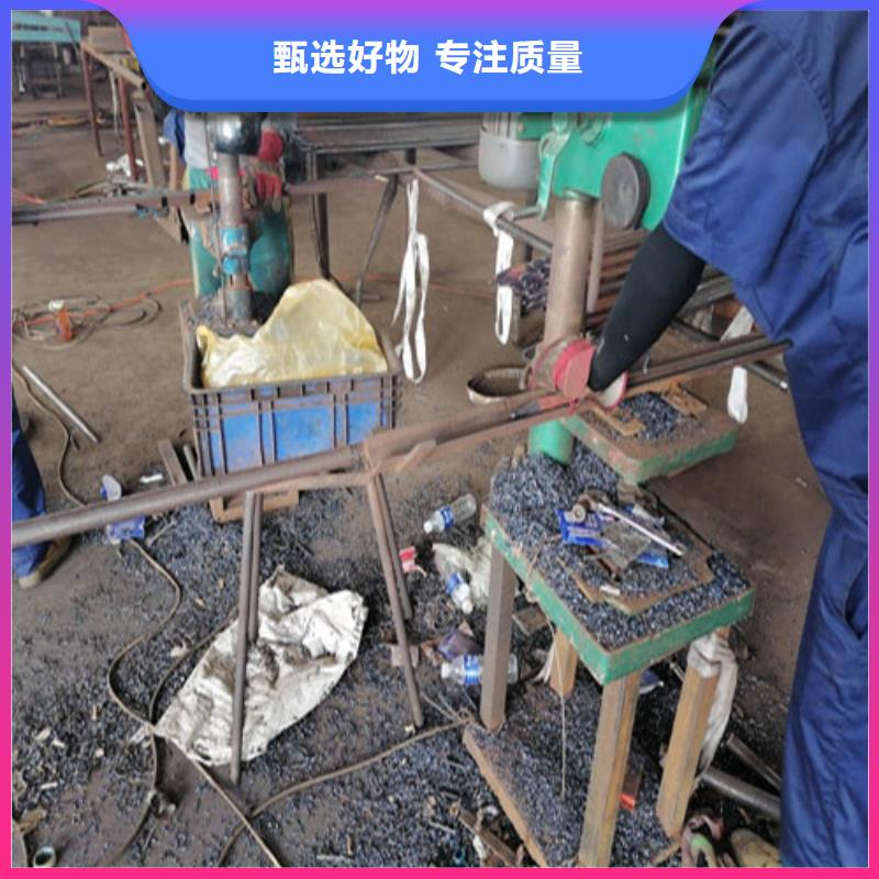 注浆管800桩尖真材实料诚信经营