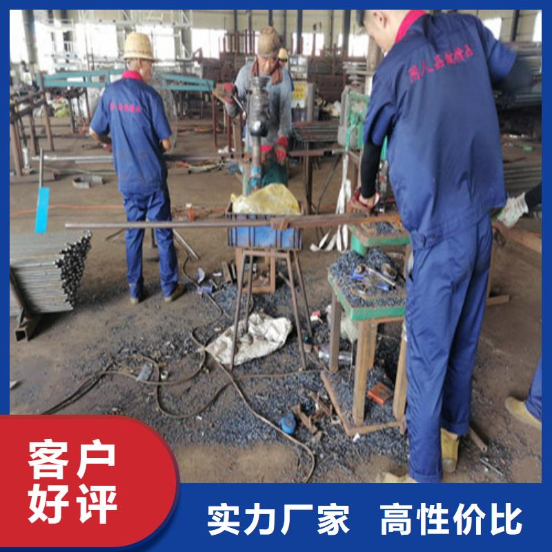 注浆管_89注浆管实力厂商