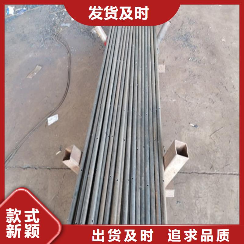 注浆管-桩基注浆管价格定制零售批发