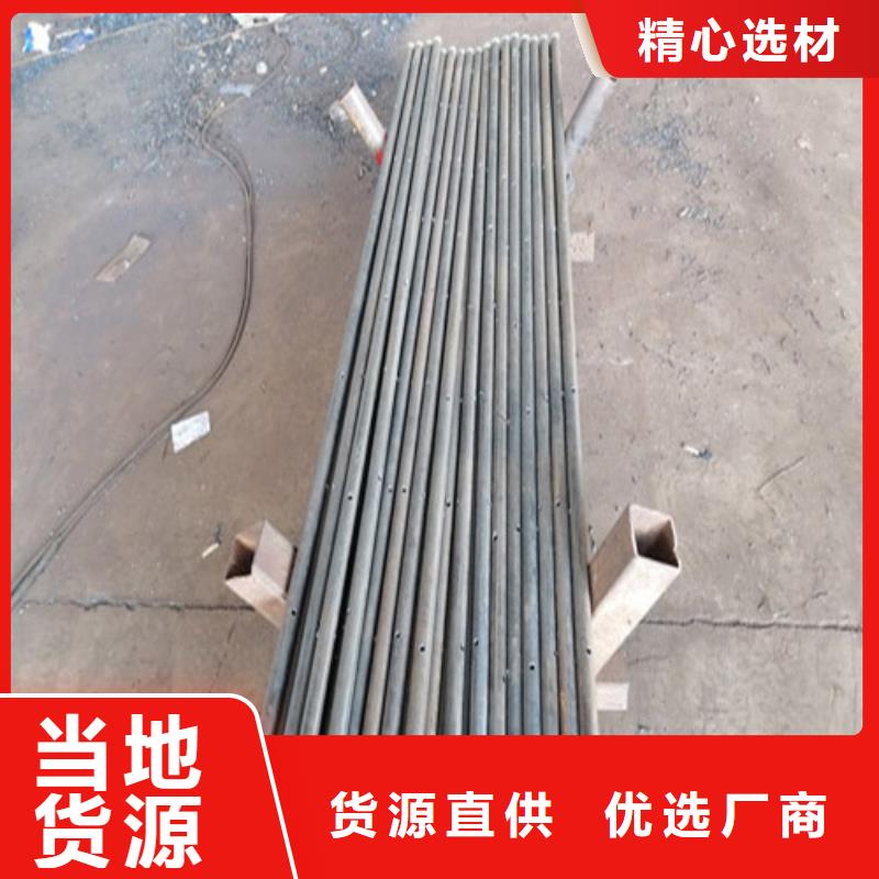 注浆管【25注浆管】优质原料