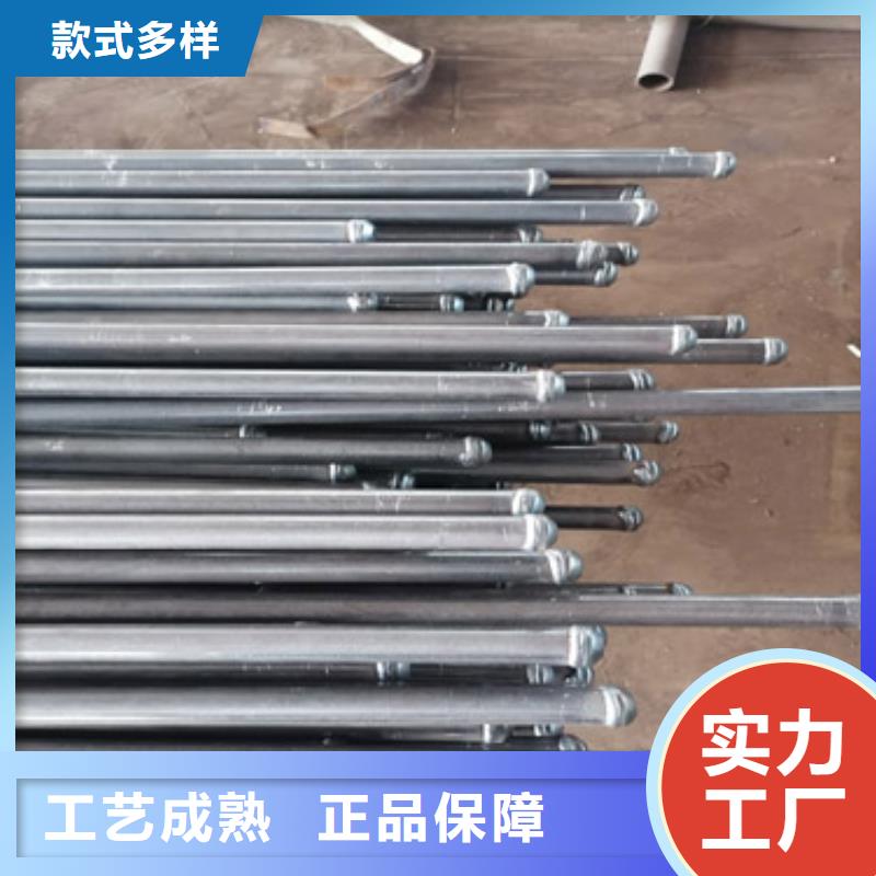注浆管【沉降板保护管】敢与同行比质量