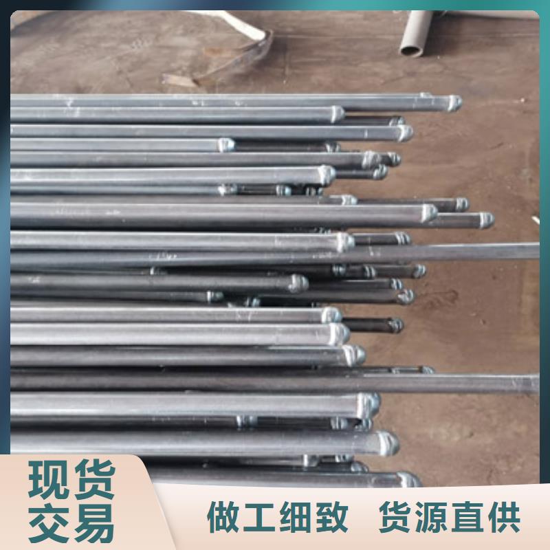 注浆管_护坡注浆管专注细节使用放心