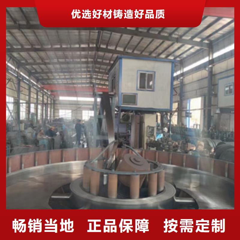 注浆管桩基声测管就近发货