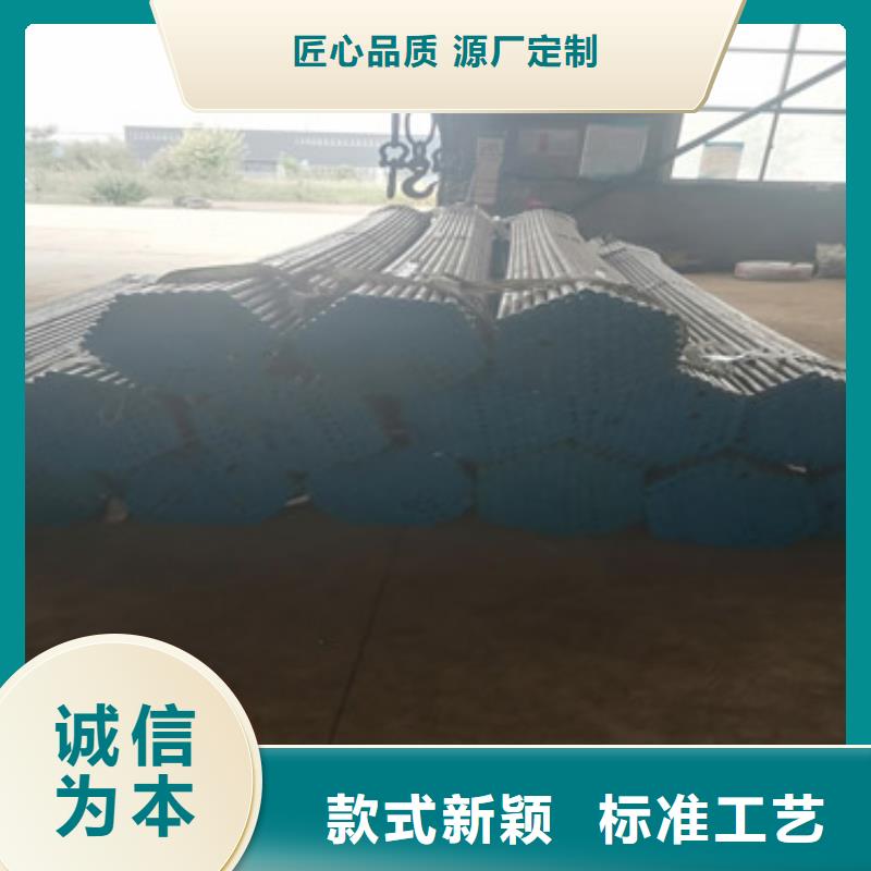 注浆管桩尖厂家快速报价