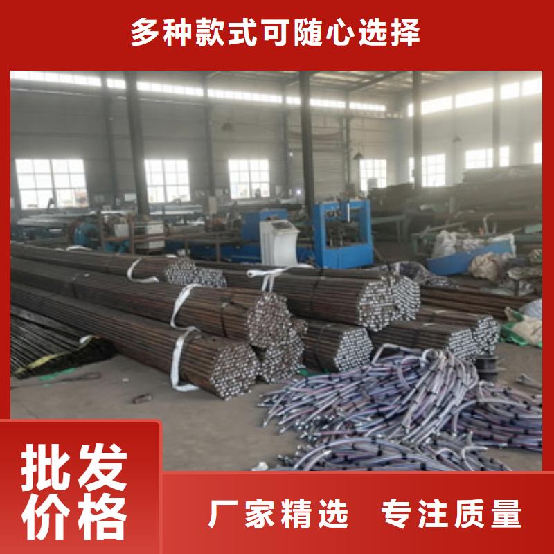 注浆管隧道注浆管优良工艺