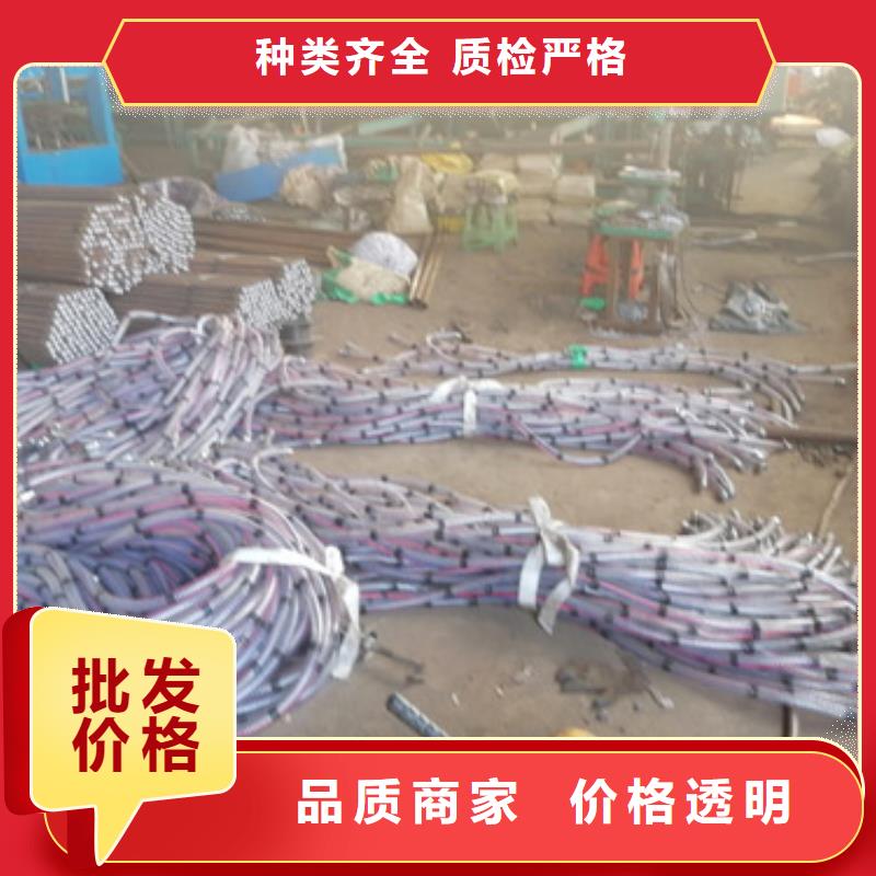 注浆管沉降板源头厂家量大价优