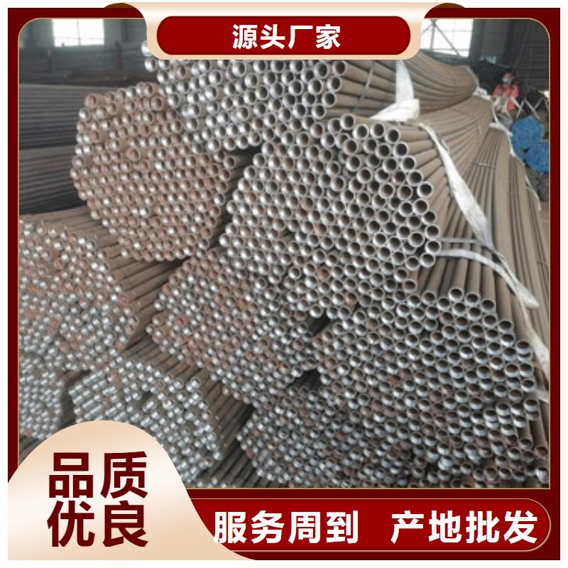 注浆管_89注浆管实力厂商