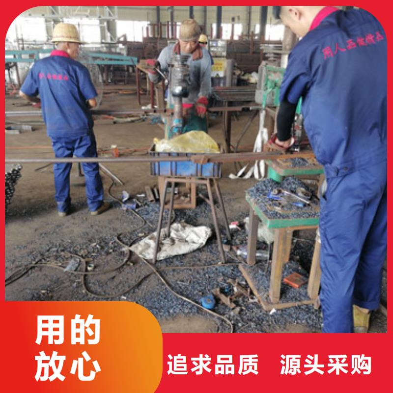 注浆管-桩基注浆管价格定制零售批发
