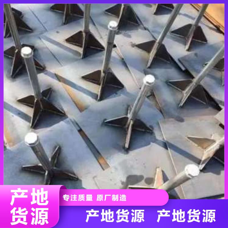 沉降板液压检测管出厂严格质检