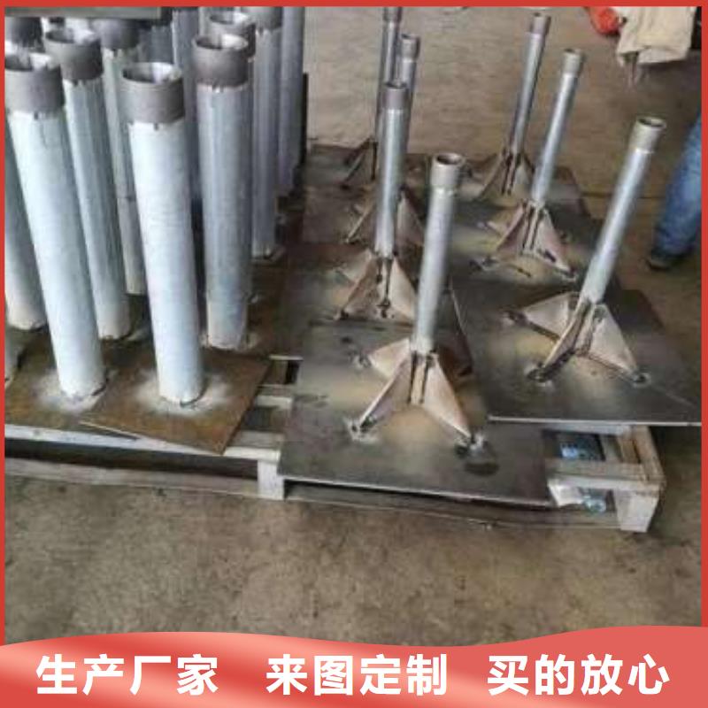 沉降板,房建注浆管您想要的我们都有