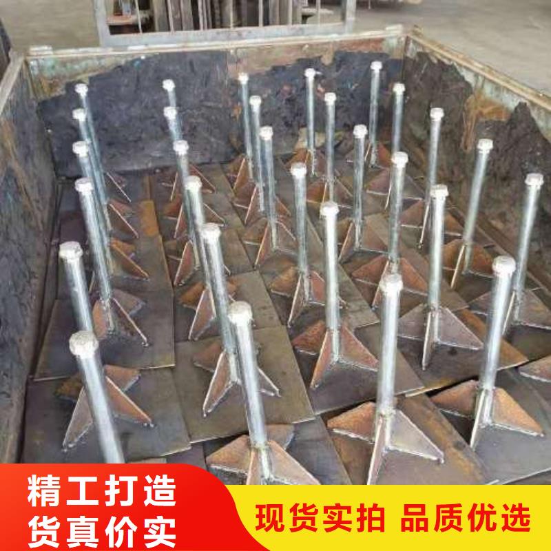 沉降板_60注浆管满足多种行业需求