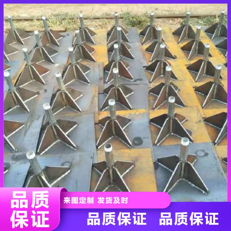 沉降板注浆管安心购