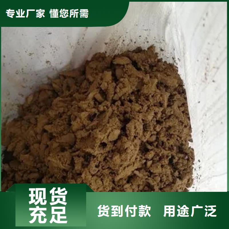 含铜泥回收光伏板上门回收