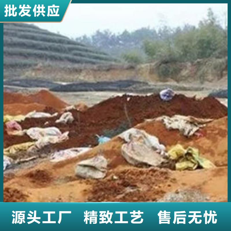 含铜泥回收废旧光伏板值得信任