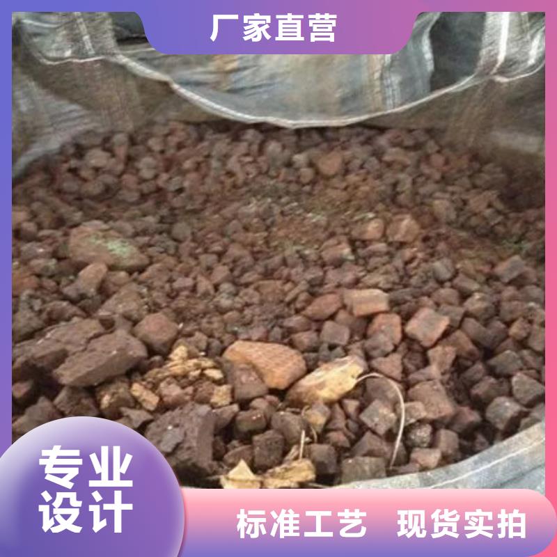 含铜泥光伏组件回收厂家上门回收