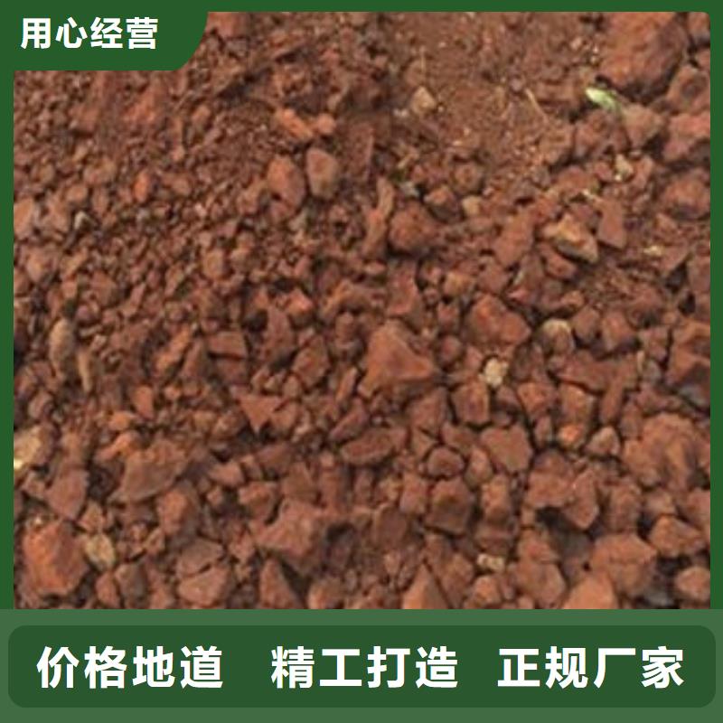 【含铜泥】回收电镀残渣厂家回收