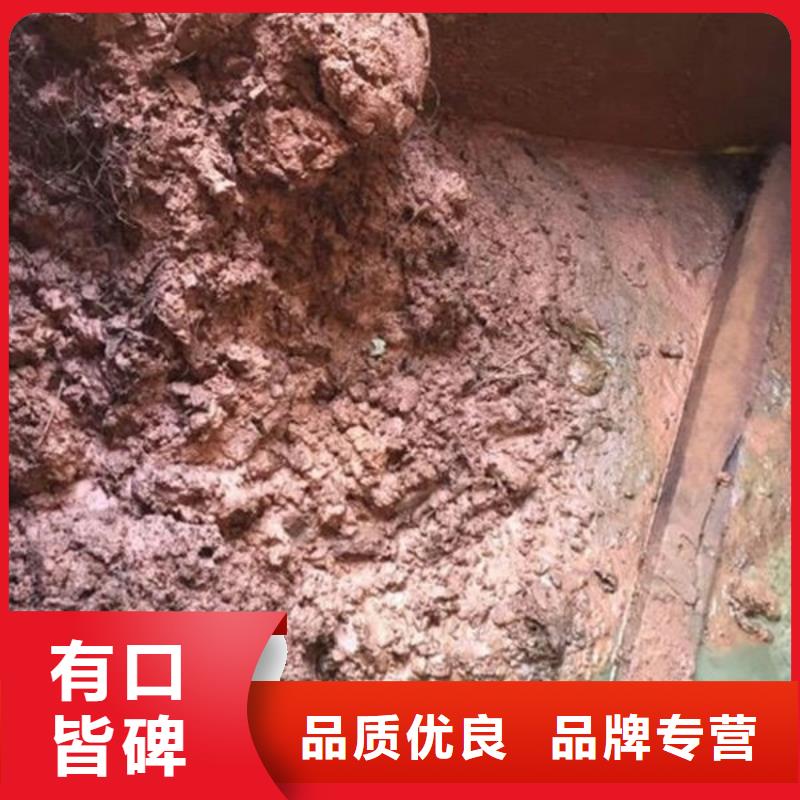 含铜泥回收太阳能光伏板厂家回收