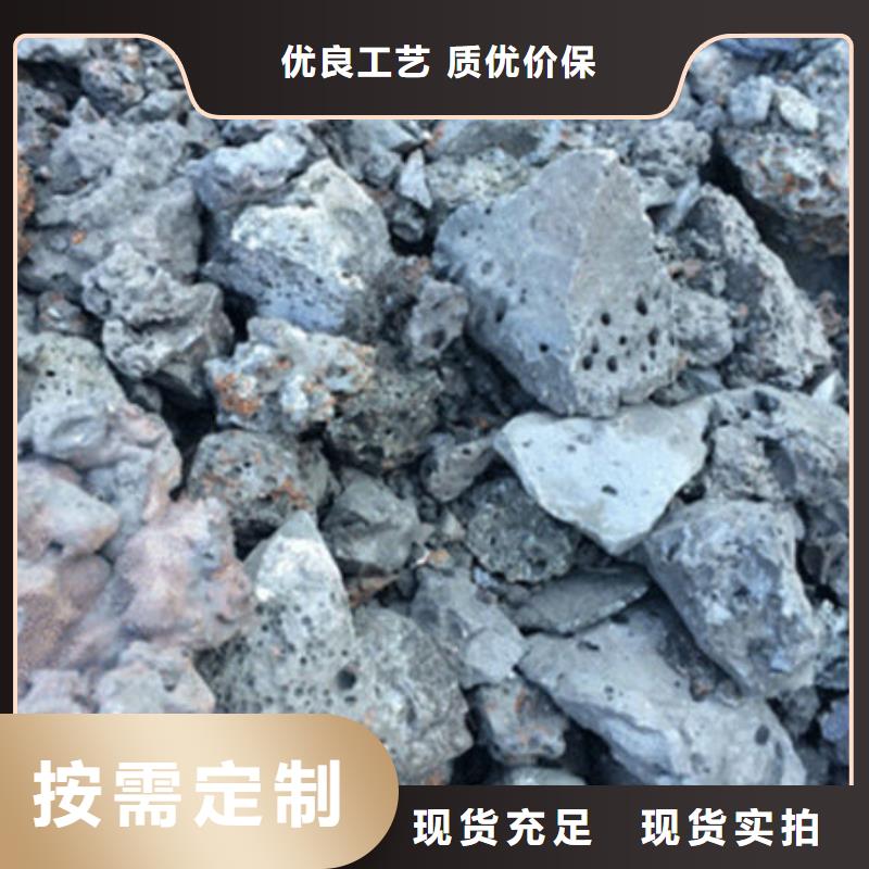 含铜泥回收光伏板现金支付