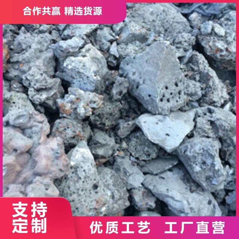 含铜泥回收光伏板上门回收