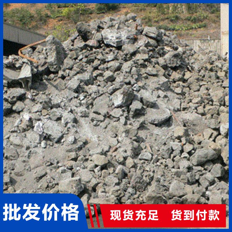 含铜泥-回收含铜污泥免费评估