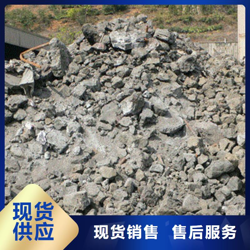 含铜泥回收二手光伏板服务好
