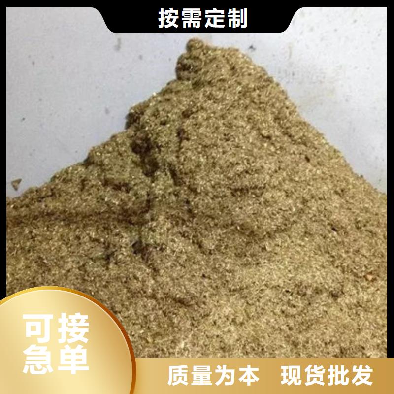含铜泥光伏板回收随叫随到
