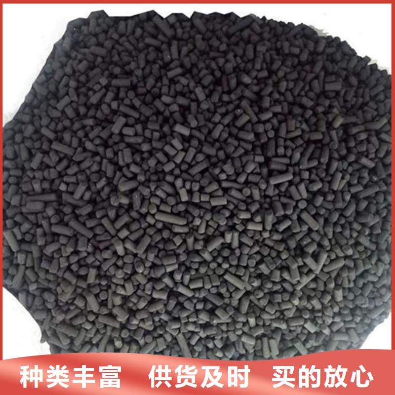 含铜泥免费上门