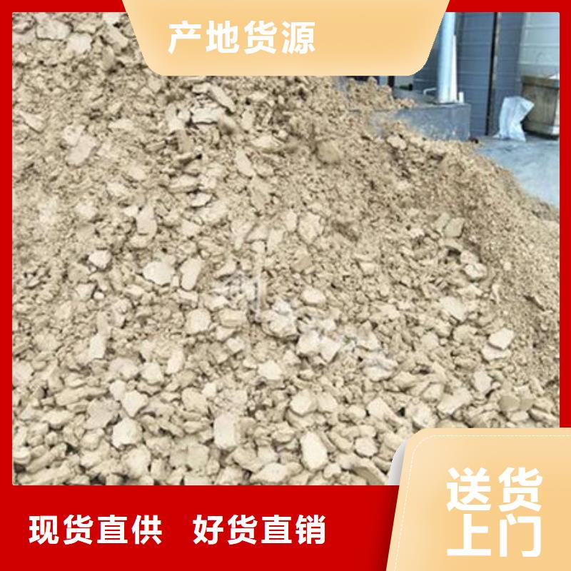 含铜泥【含铜泥回收】看货报价