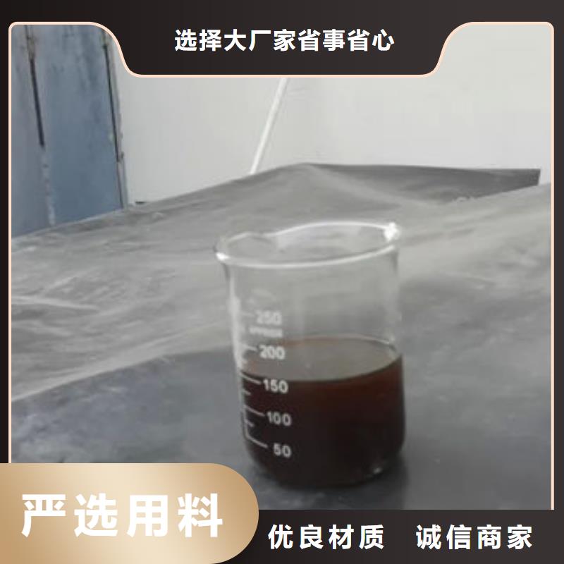 含铜泥回收光伏板上门回收