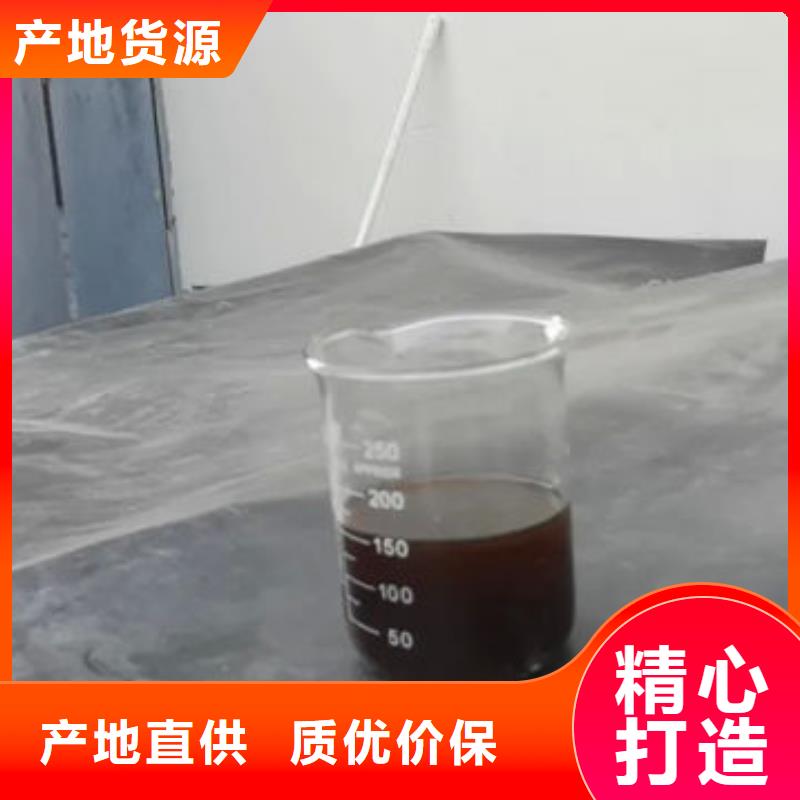 含铜泥_【阳能光伏板回收】上门估价