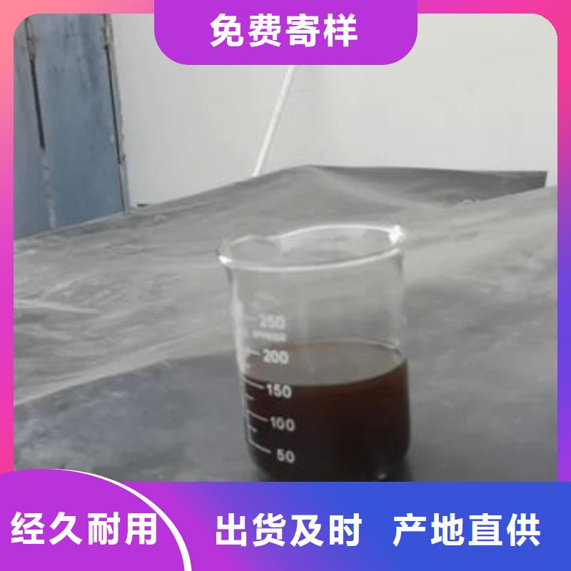 含铜泥回收太阳能光伏板厂家回收