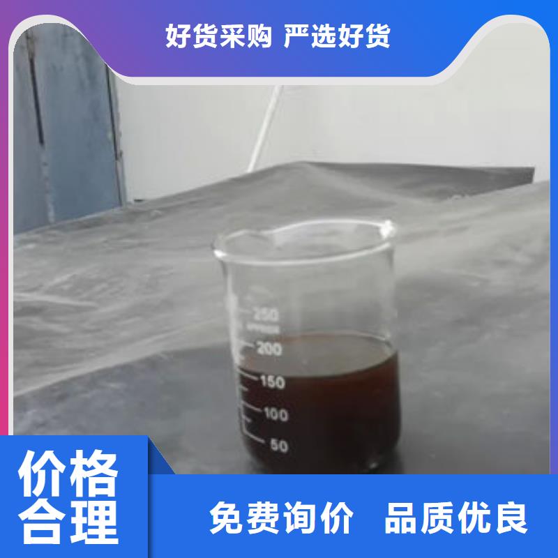 含铜泥免费上门