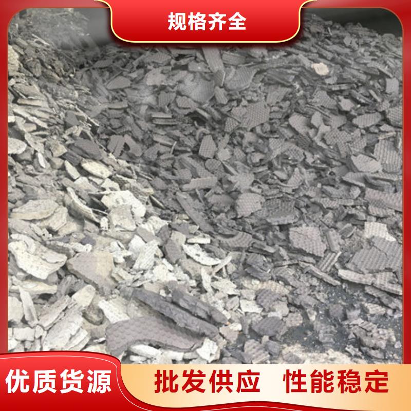 含铜泥回收光伏板厂家回收