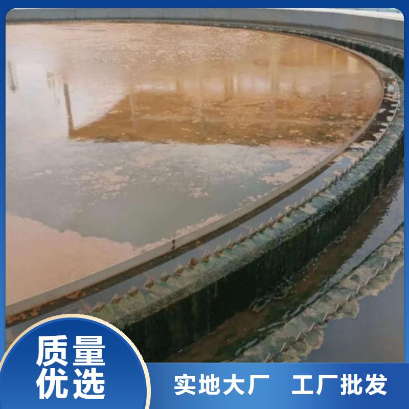 含铜泥二手太阳能光伏板回收值得信任